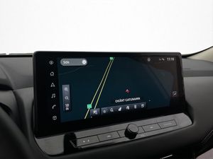 Nissan Qashqai bild 20