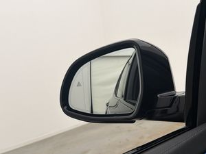 BMW iX3 bild 28