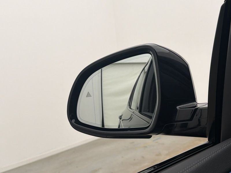 BMW iX3 bild 28