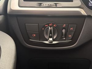BMW iX3 bild 31