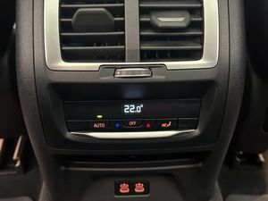 BMW iX3 bild 29