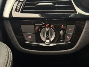 BMW 530 bild 25