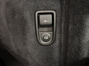 BMW 530 bild 27