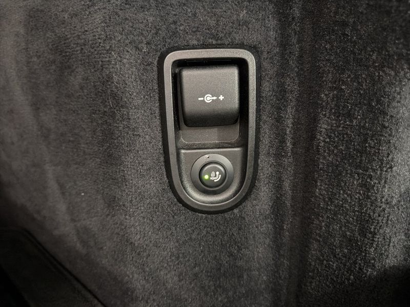 BMW 530 bild 27
