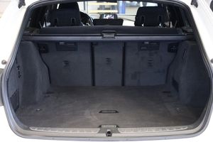 BMW 320 bild 17