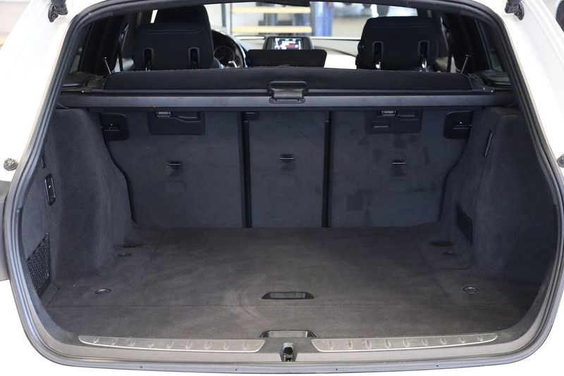 BMW 320 bild 17