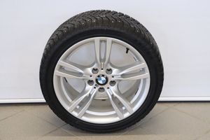 BMW 320 bild 16