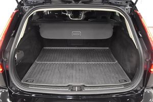 Volvo V60 bild 23