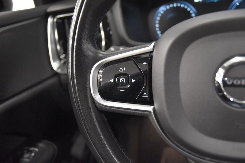Volvo V60 bild 10
