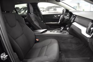 Volvo V60 bild 12