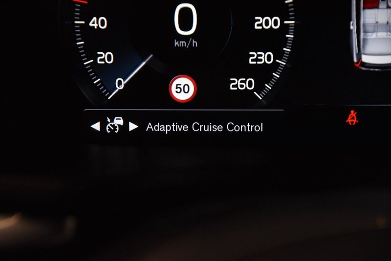 Volvo V60 bild 15