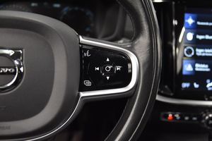 Volvo V60 bild 11