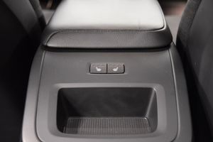 Volvo V60 bild 22