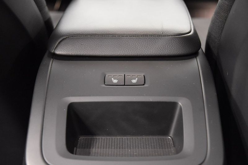 Volvo V60 bild 22