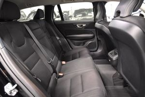 Volvo V60 bild 13