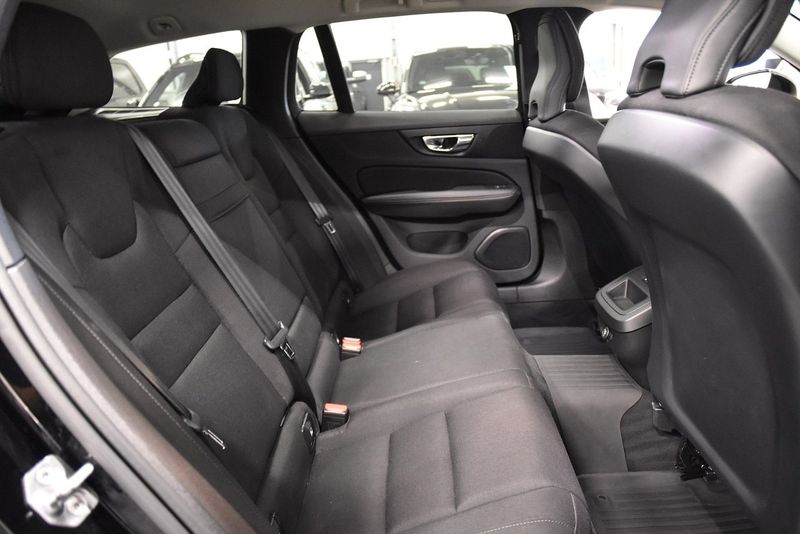 Volvo V60 bild 13