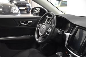 Volvo V60 bild 9