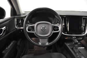 Volvo V60 bild 2