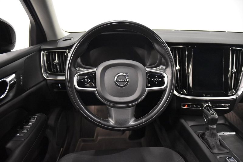 Volvo V60 bild 2