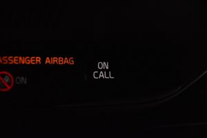 Volvo V60 bild 17