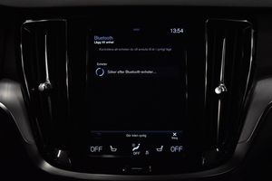 Volvo V60 bild 20