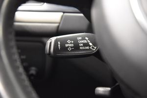 Audi A6 Allroad bild 12