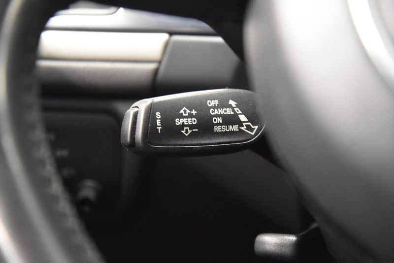 Audi A6 Allroad bild 12