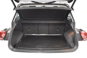 Volkswagen Tiguan bild 22