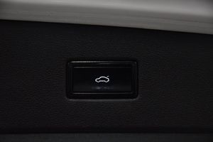 Volkswagen Tiguan bild 21