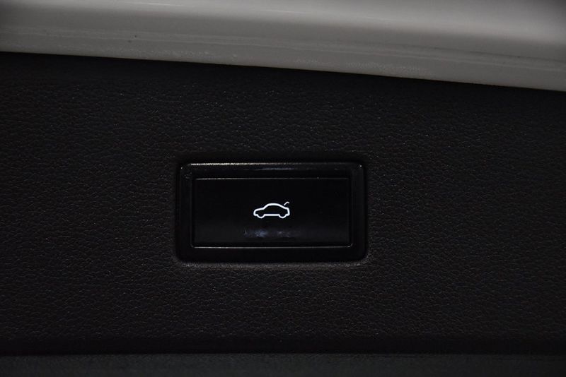 Volkswagen Tiguan bild 21