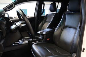 Toyota Hilux bild 11