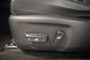 Toyota Hilux bild 15