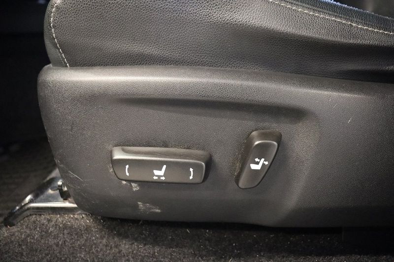 Toyota Hilux bild 15