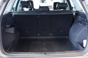 Skoda Kodiaq bild 18