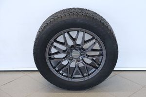 Skoda Kodiaq bild 17