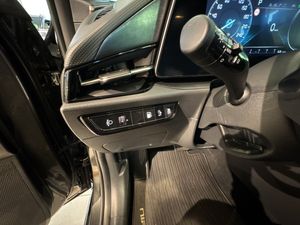 Kia Niro bild 18