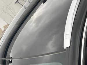 Honda CR-V bild 24