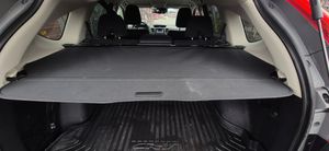 Honda CR-V bild 9