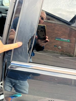 Honda CR-V bild 18
