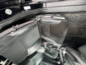 Honda CR-V bild 23