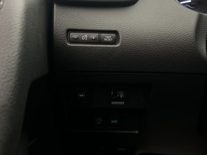 Nissan Qashqai bild 14
