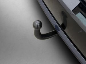 BMW 520 bild 9