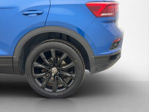 Volkswagen T-Roc bild 30