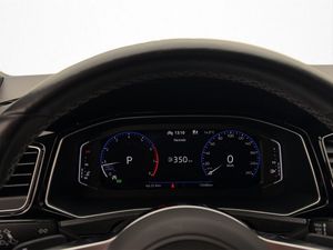 Volkswagen T-Roc bild 17