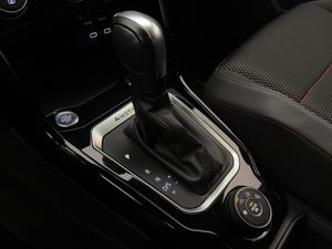 Volkswagen T-Roc bild 25