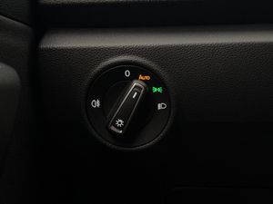 Volkswagen T-Roc bild 33