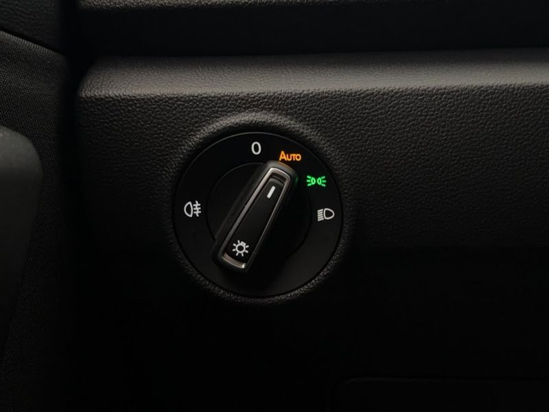 Volkswagen T-Roc bild 33