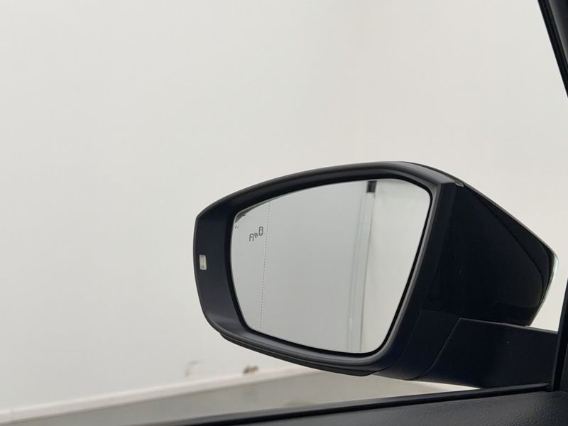 Volkswagen T-Roc bild 15