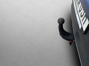 Volkswagen T-Roc bild 9