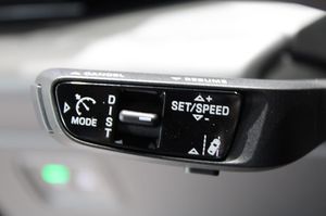 Porsche Macan bild 13